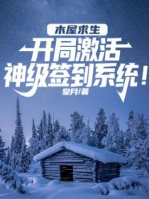 ľ�����������ּ���ǩ��ϵͳ��