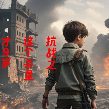 ��ս֮���ɱ�ǲ�9��