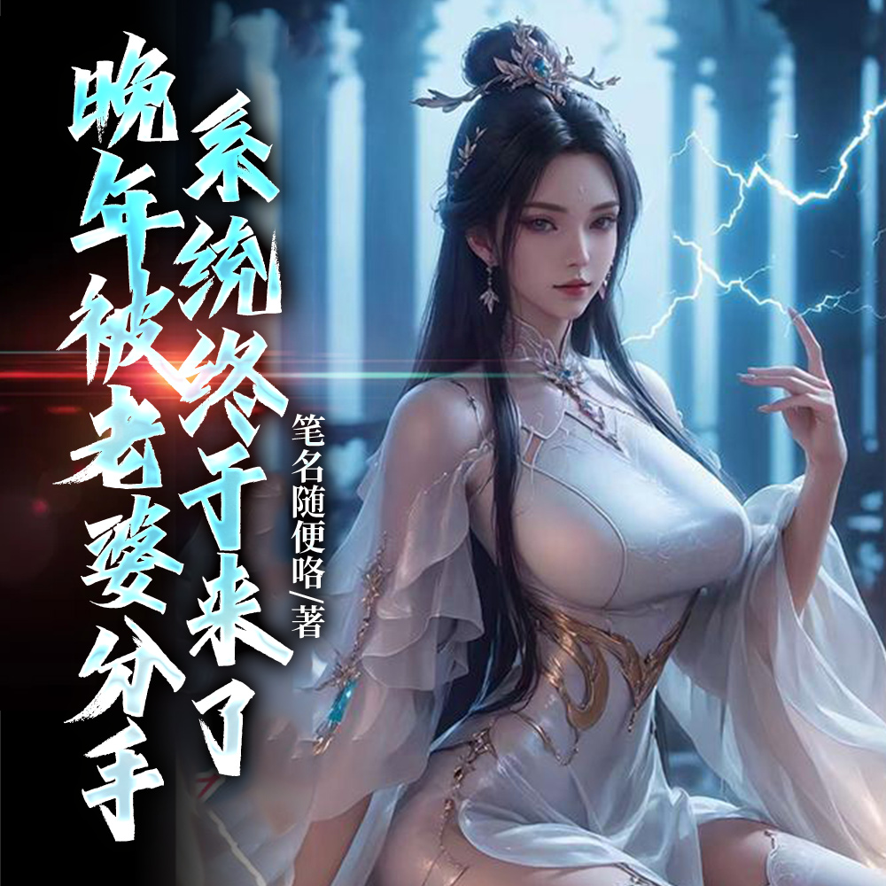 ���걻���ŷ��֣�ϵͳ��������