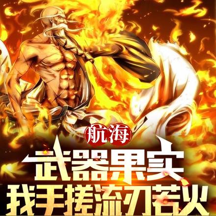 ������������ʵ�����ִ���������