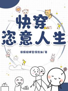 �촩����������