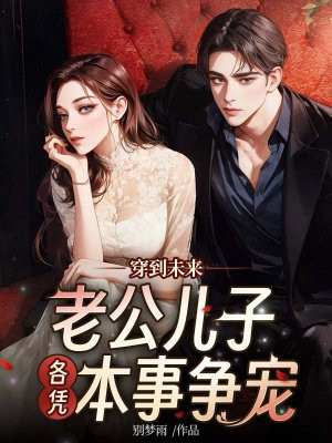 ����δ�����Ϲ����Ӹ�ƾ��������