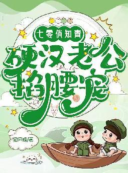 ������֪�࣬Ӳ���Ϲ�������