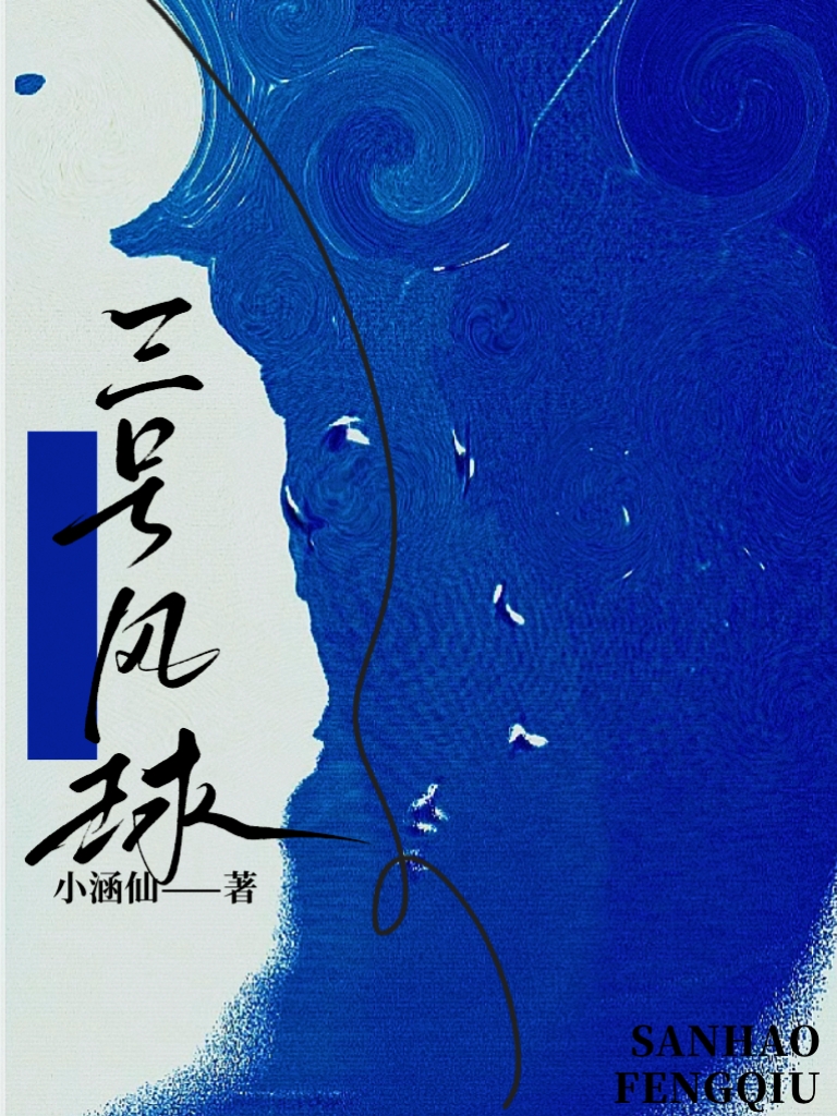 ���ŷ���