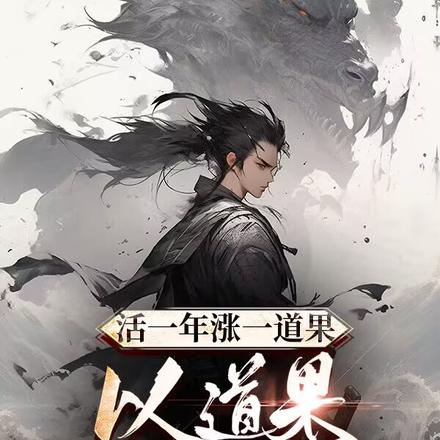 ������������ǧ�����ӳ�������