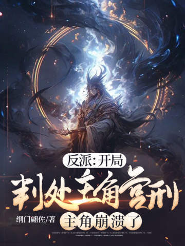 ���ɣ������д����ǹ��̣����Ǳ�����