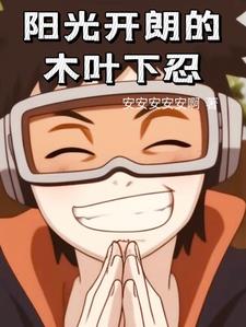 ���⿪�ʵ�ľҶ����