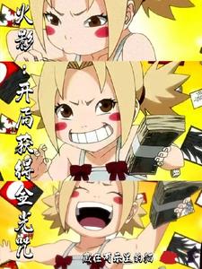 ��Ӱ�����ֻ�ý����