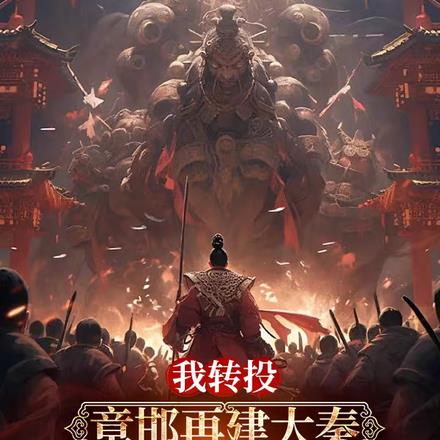 ��תͶ�º��ٽ����أ����������