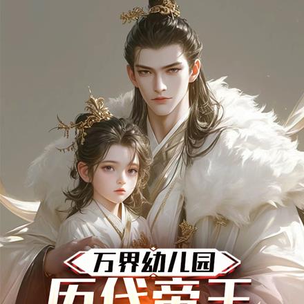 ����׶�԰���������������ҳ���