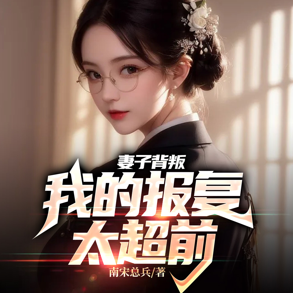 ���ѣ�������ĸ������