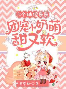 �����ÿظ�磺�ų�С����������