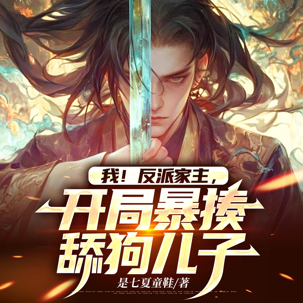 �ң����ɼ��������ֱ����򹷶���