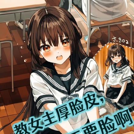 ��Ů������Ƥ����û������Ҫ����