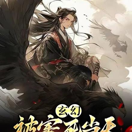 û�������ݺ��ң����彵�ٻ�ʲô