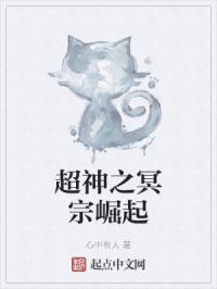 ����֮ڤ������