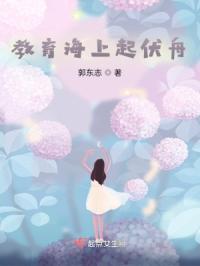 �������������