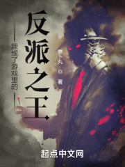 �ҳ�����Ϸ��ķ���֮��