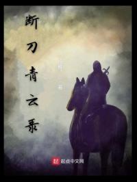 �ϵ�����¼