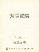 ����׸��