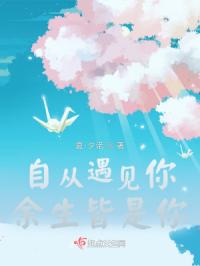 �Դ������㣬����������