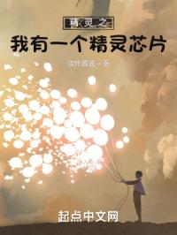 ����֮����һ������оƬ