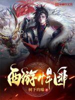 ���κ���