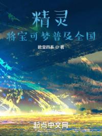 ���飺���������ռ�ȫ��