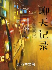 �������������¼