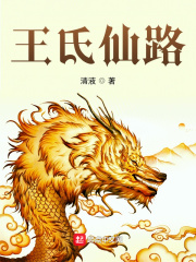 ������·