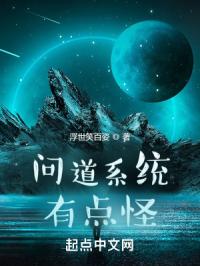 �ʵ�ϵͳ�е��