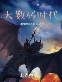 ������ʱ��