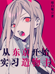 �Ӷ�����ʼʵϰ������