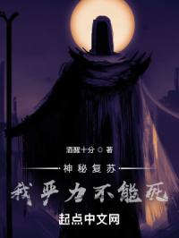 ���ظ��գ�������������