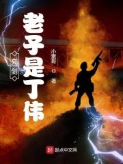 �����������Ƕ�ΰ