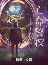 ������̽