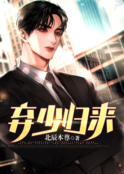 ���ٹ���