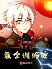 ����֮봽�ѵ����