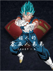 ���˵������˵ܵ�