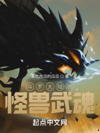 ���޴�½�Ĺ������