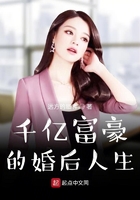 ǧ�ڸ����Ļ������