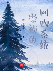 ����������ϵͳ