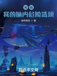 �������ҵ�����Σ��ѡ��