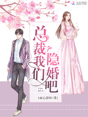 �ܲ����������