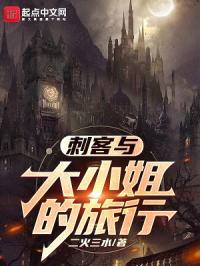 �̿����С�������