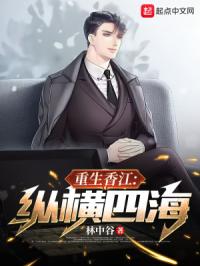 �����㽭���ݺ��ĺ�