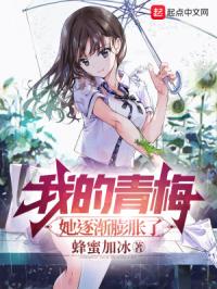 �ҵ���÷������������