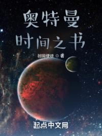 ��������ʱ��֮��