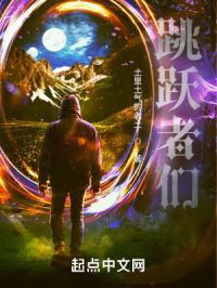 ��Ծ����