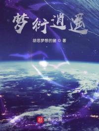 ������ң